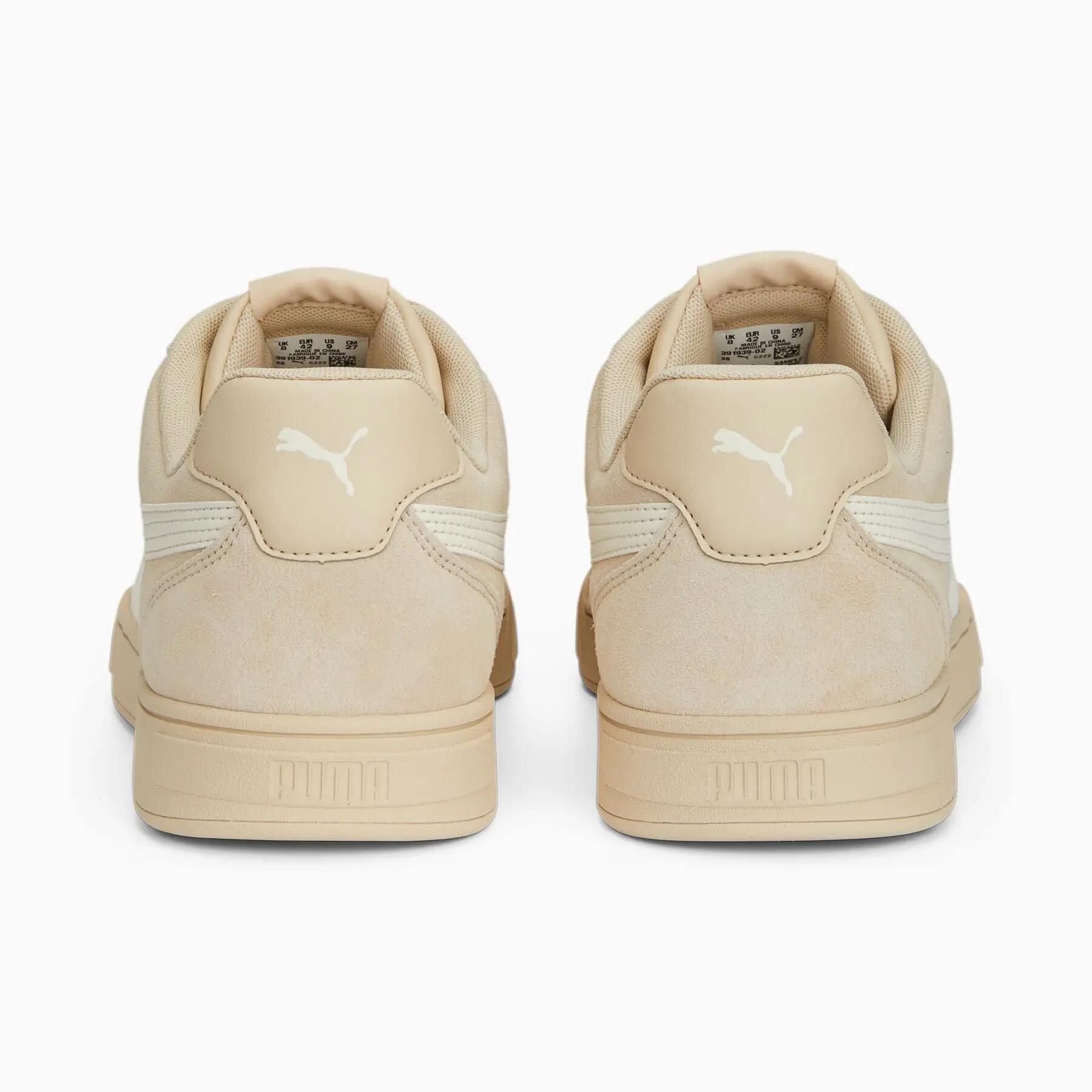 Puma CAVEN unisex schoenen maat 38.5 6/7