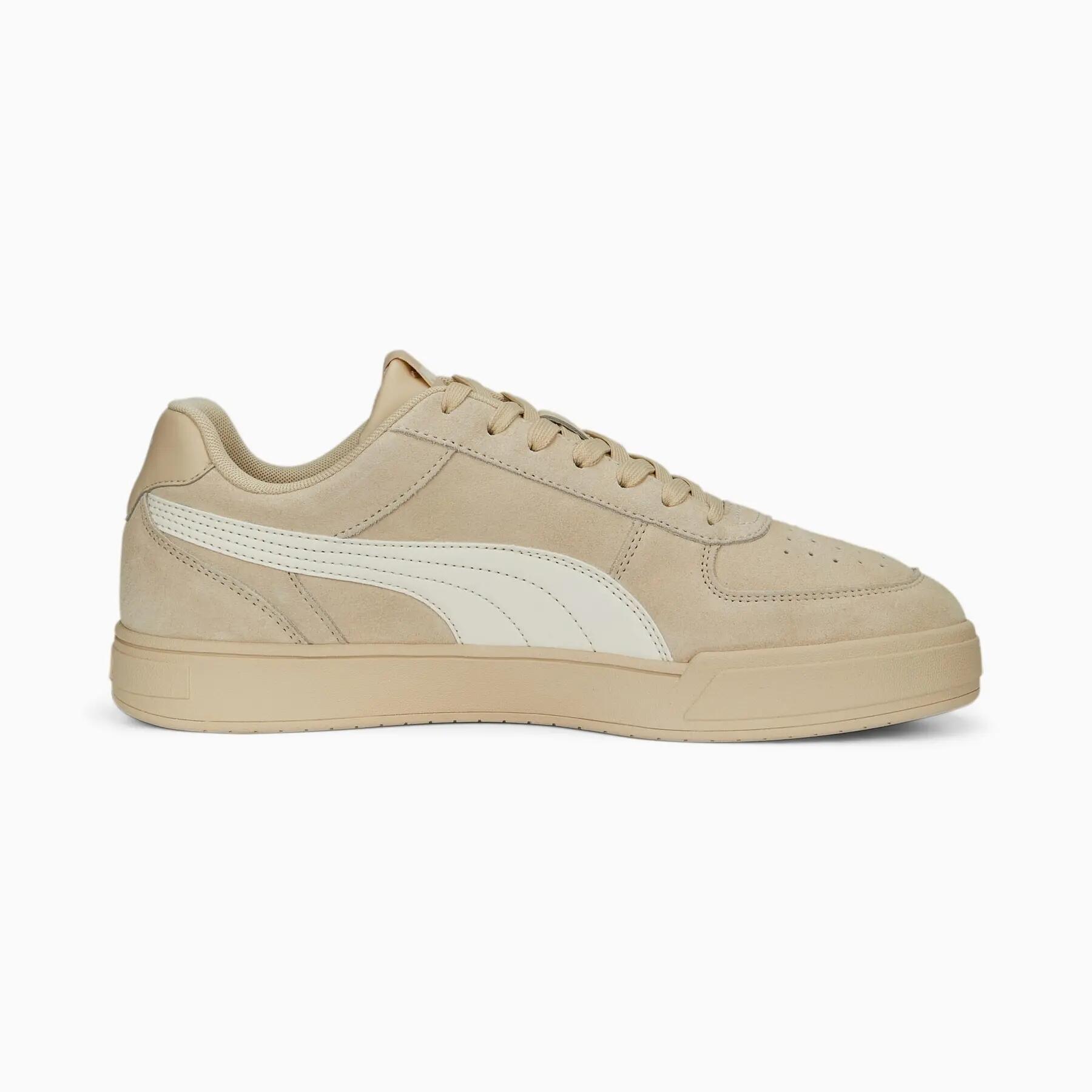 Puma CAVEN unisex schoenen maat 38.5 4/7