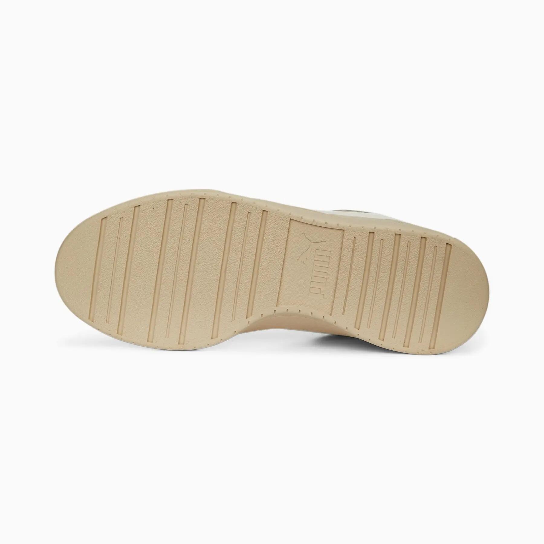 Puma CAVEN unisex schoenen maat 38.5 3/7