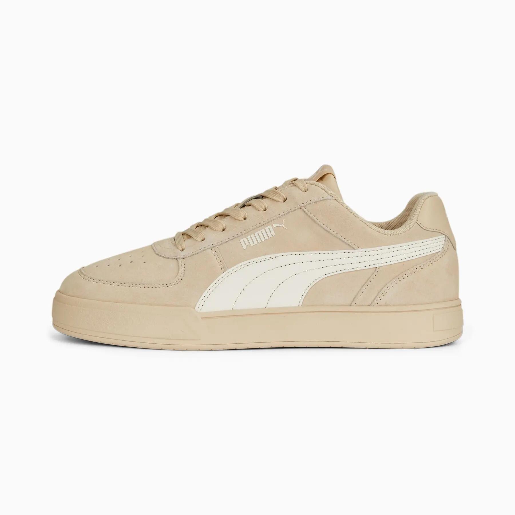 Puma CAVEN unisex schoenen maat 38.5 2/7