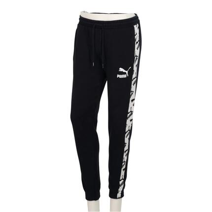Seconde vie - Jogging Homme Noir - Excellent