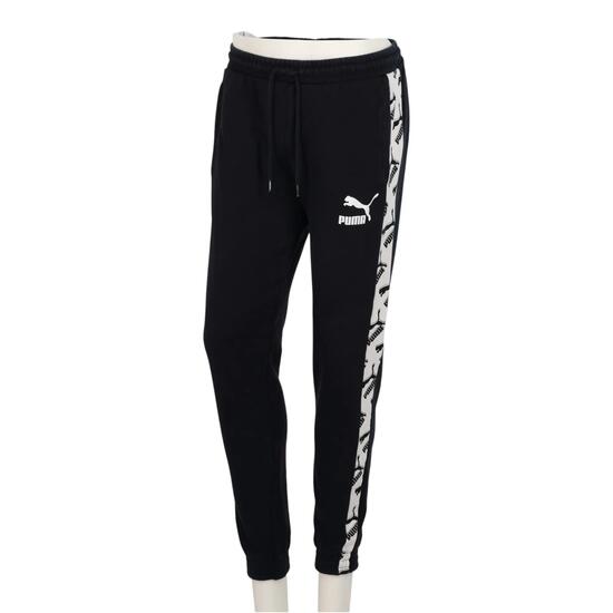 Seconde vie - Jogging Homme Noir - Excellent