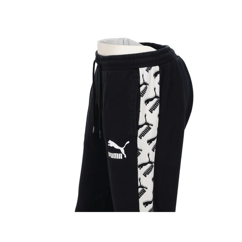 Second life - Joggings bărbați Puma - Ca nou