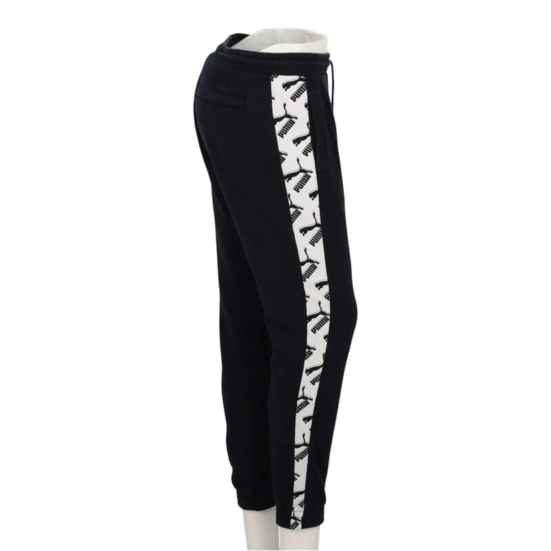 Second life - Joggings bărbați Puma - Ca nou