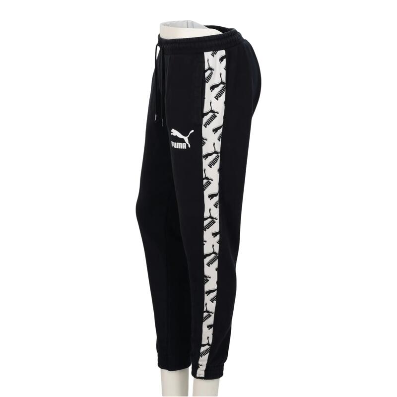 Second life - Joggings bărbați Puma - Ca nou