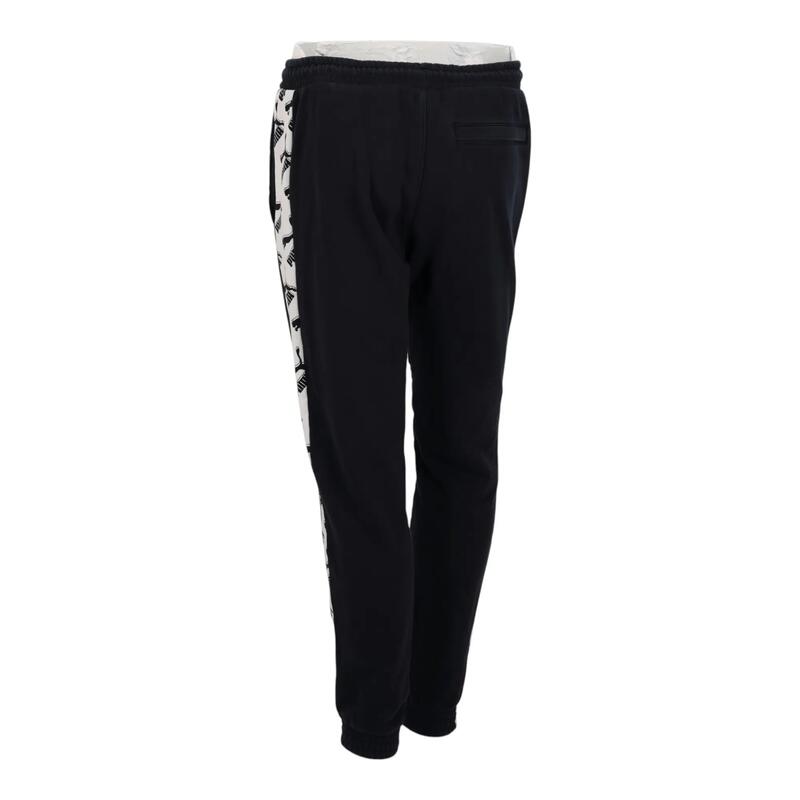 Second life - Joggings bărbați Puma - Ca nou