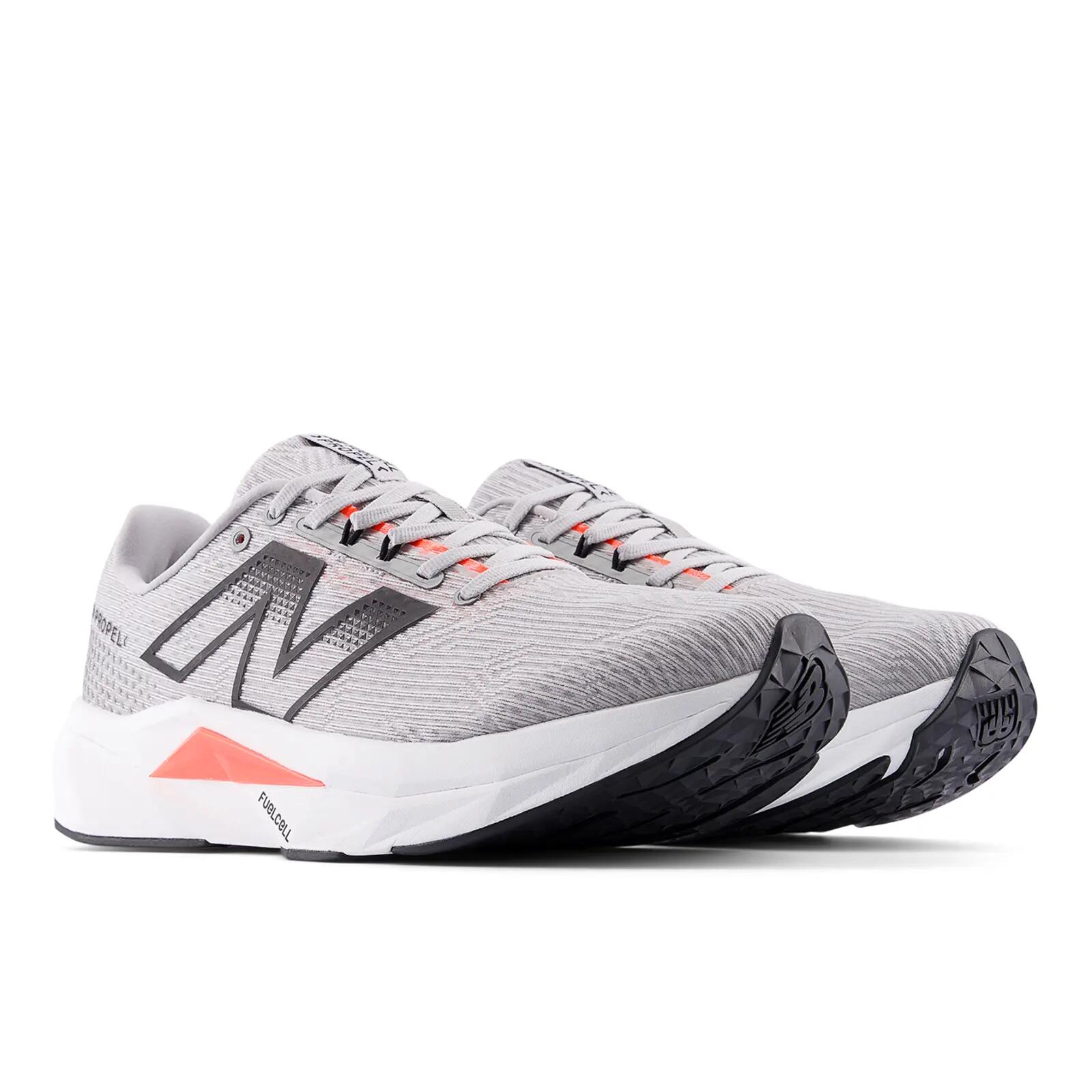Scarpa da corsa unisex New Balance M Propel v5 5/5