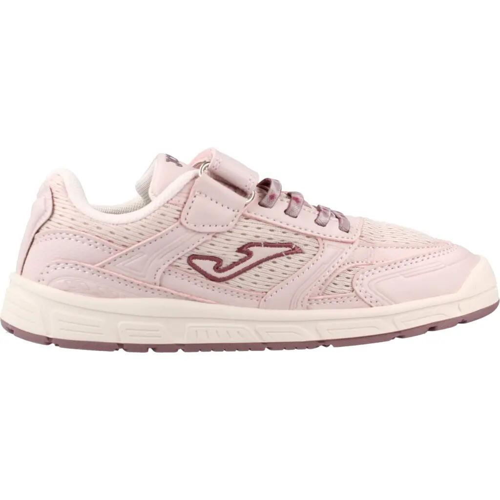 Zapatillas Niños Joma CR111 Junior Barefoot 26 Rosa 4/5