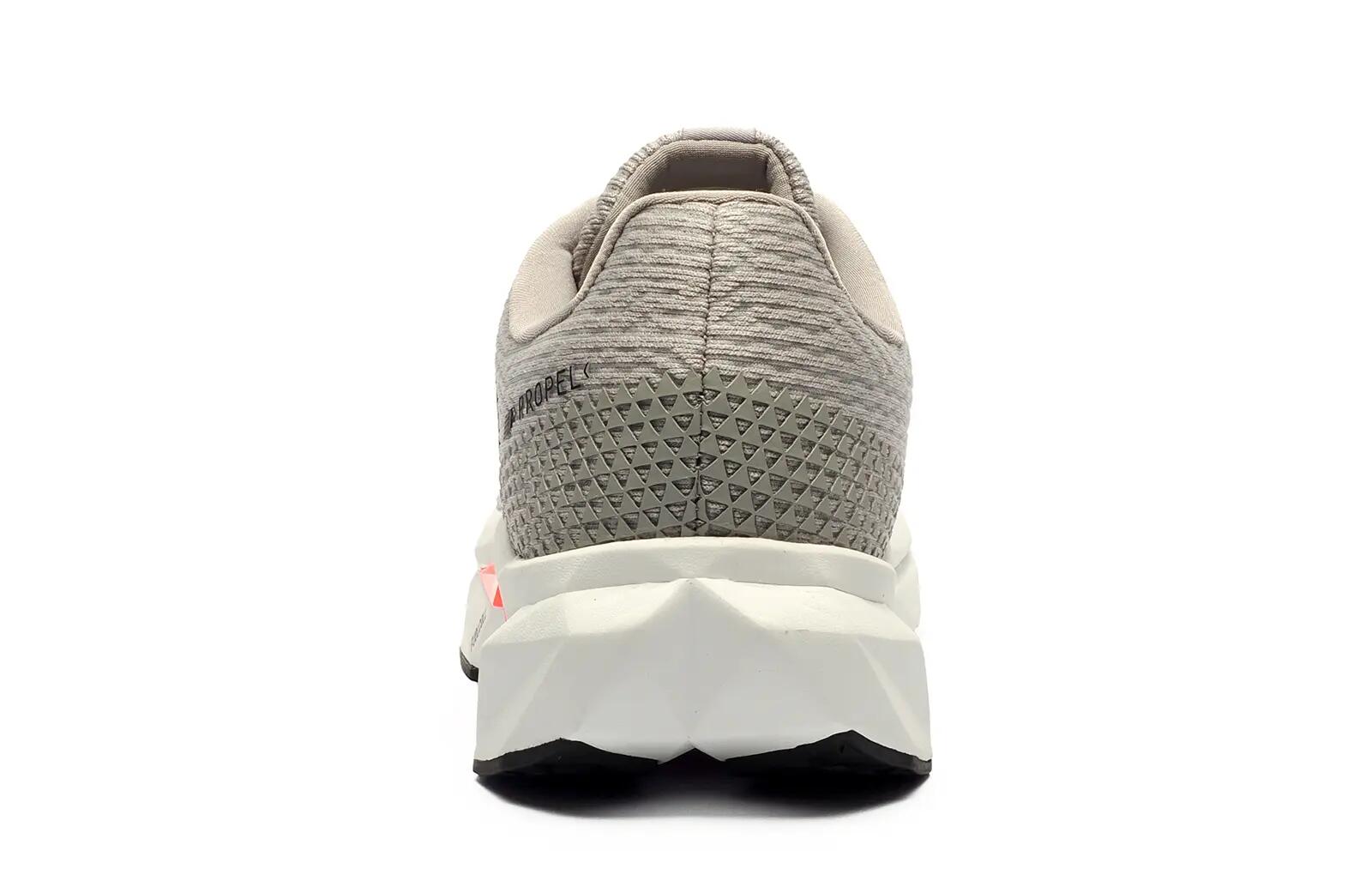 Scarpa da corsa unisex New Balance M Propel v5 3/5