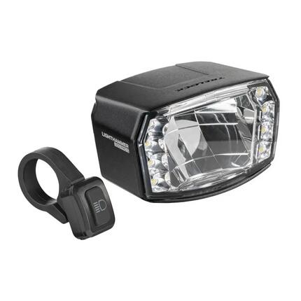 Phare Trelock LS 990 LightHawk Pro 300