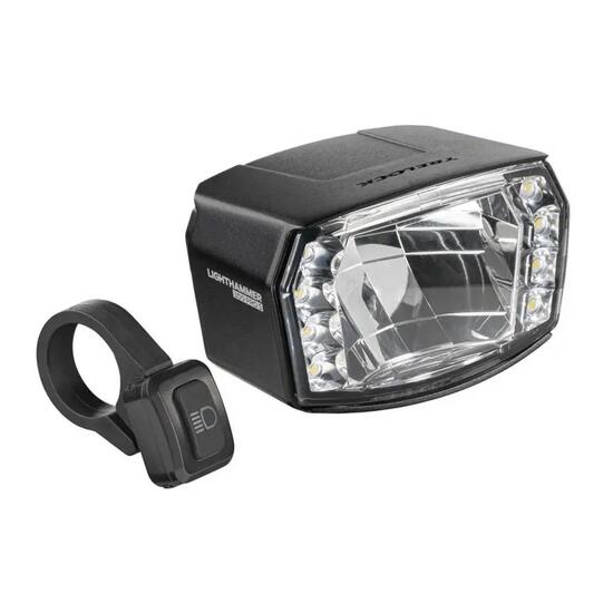 Phare Trelock LS 990 LightHawk Pro 300