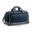 Sac de sport Athleisure - French Navy - One Size