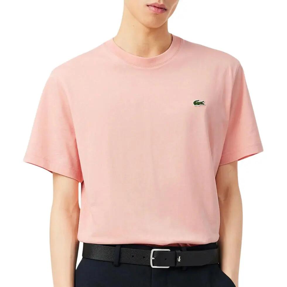 LACOSTE picture