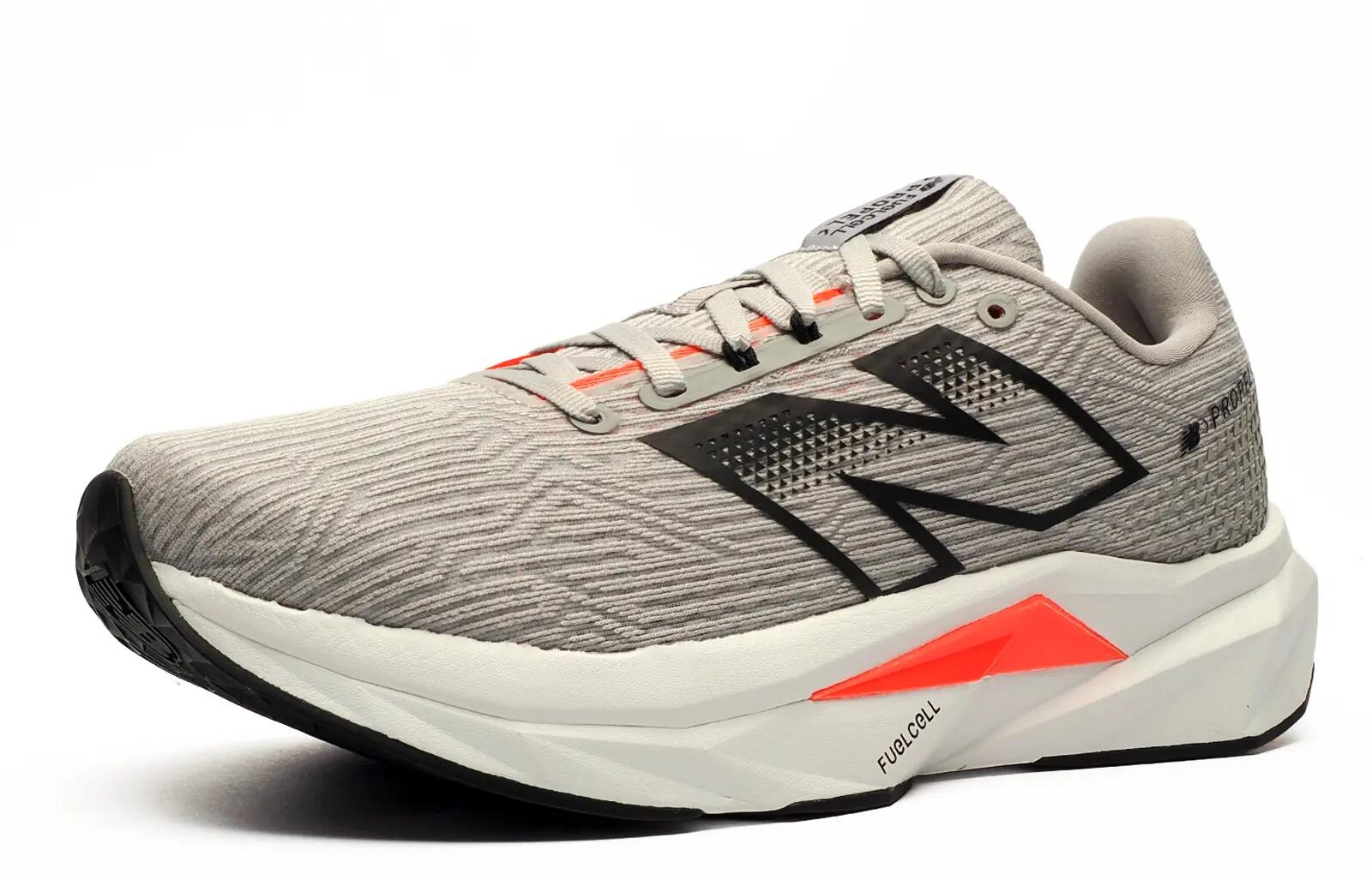 Scarpa da corsa unisex New Balance M Propel v5 2/5