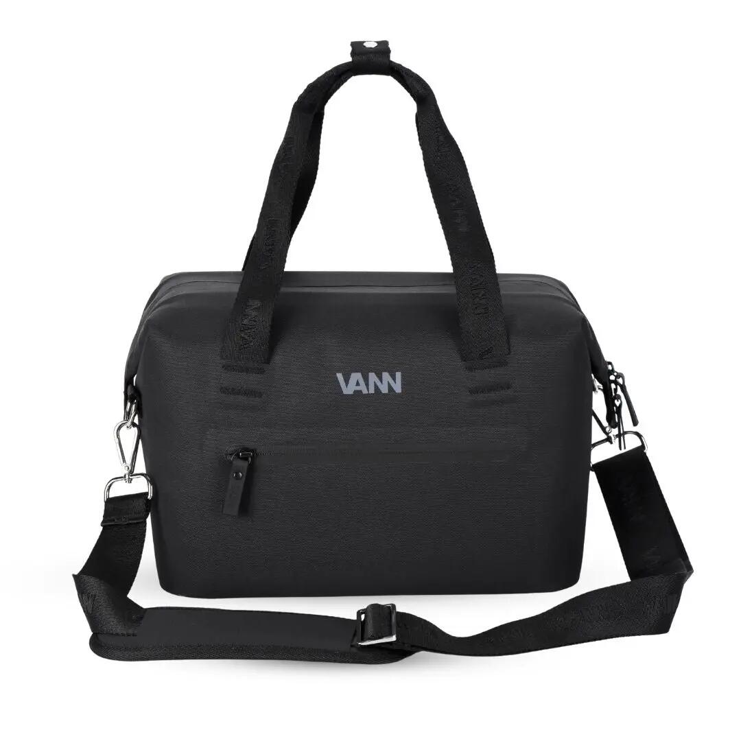VANN picture
