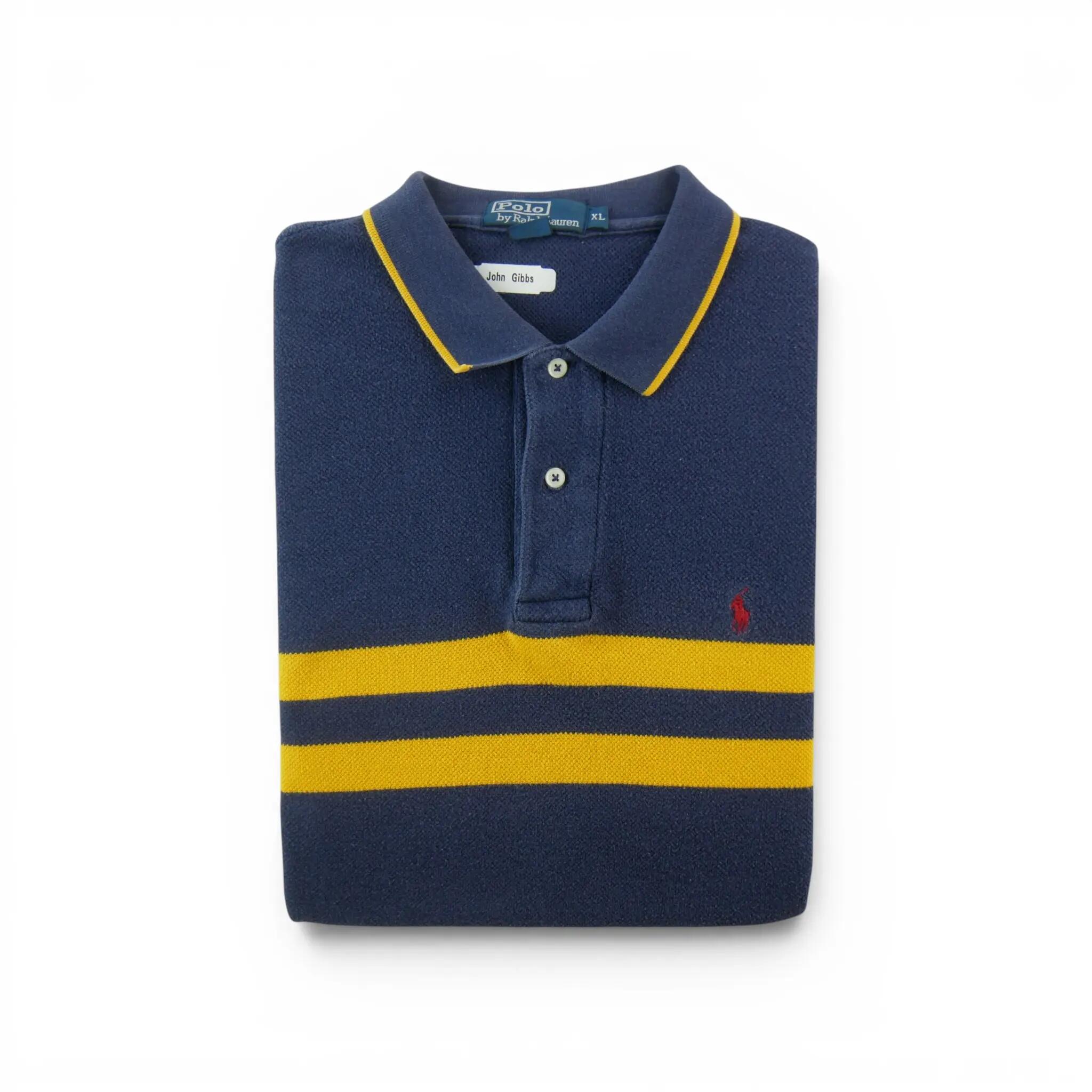 RALPH LAUREN picture