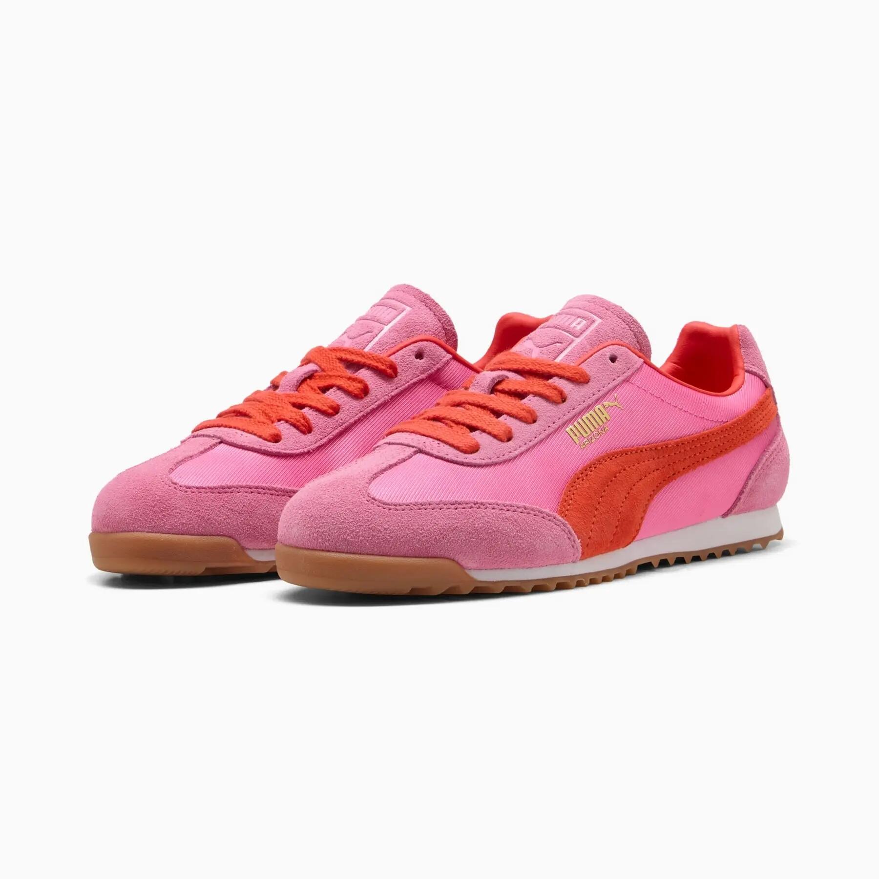 Puma ARIZONA ENRGY damesschoenen maat 37.5 1/7