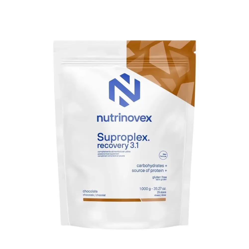 NUTRINOVEX picture