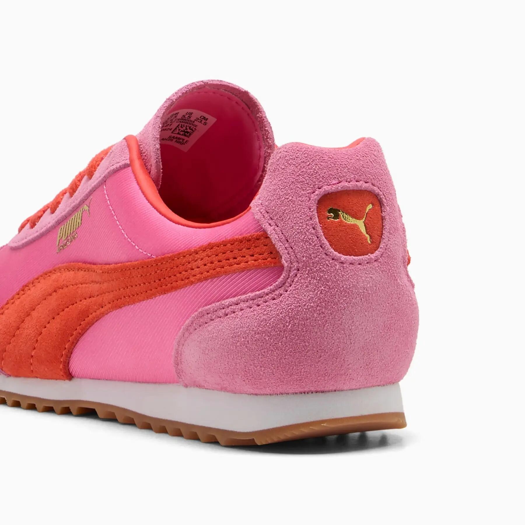 Puma ARIZONA ENRGY damesschoenen maat 37.5 6/7