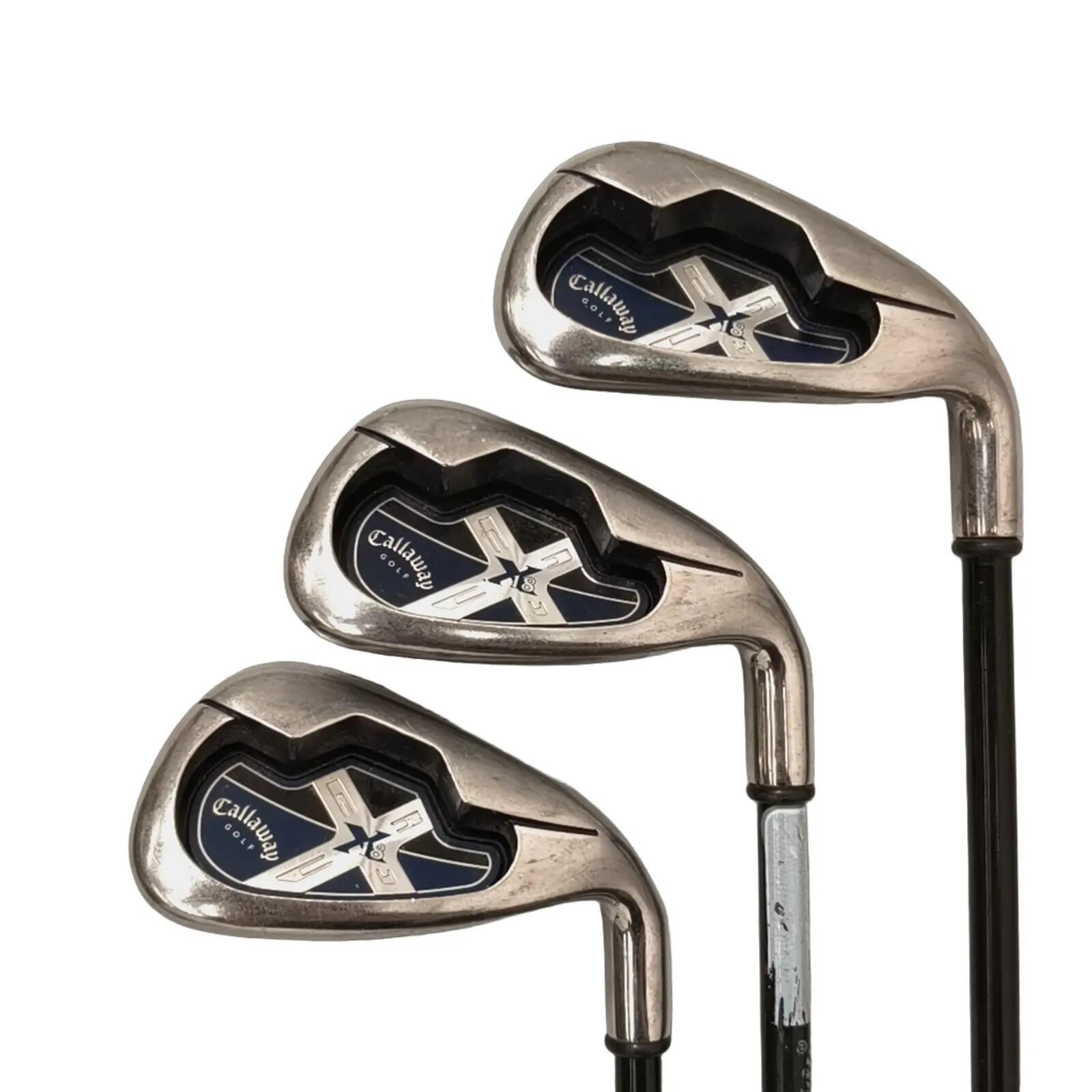 CALLAWAY picture