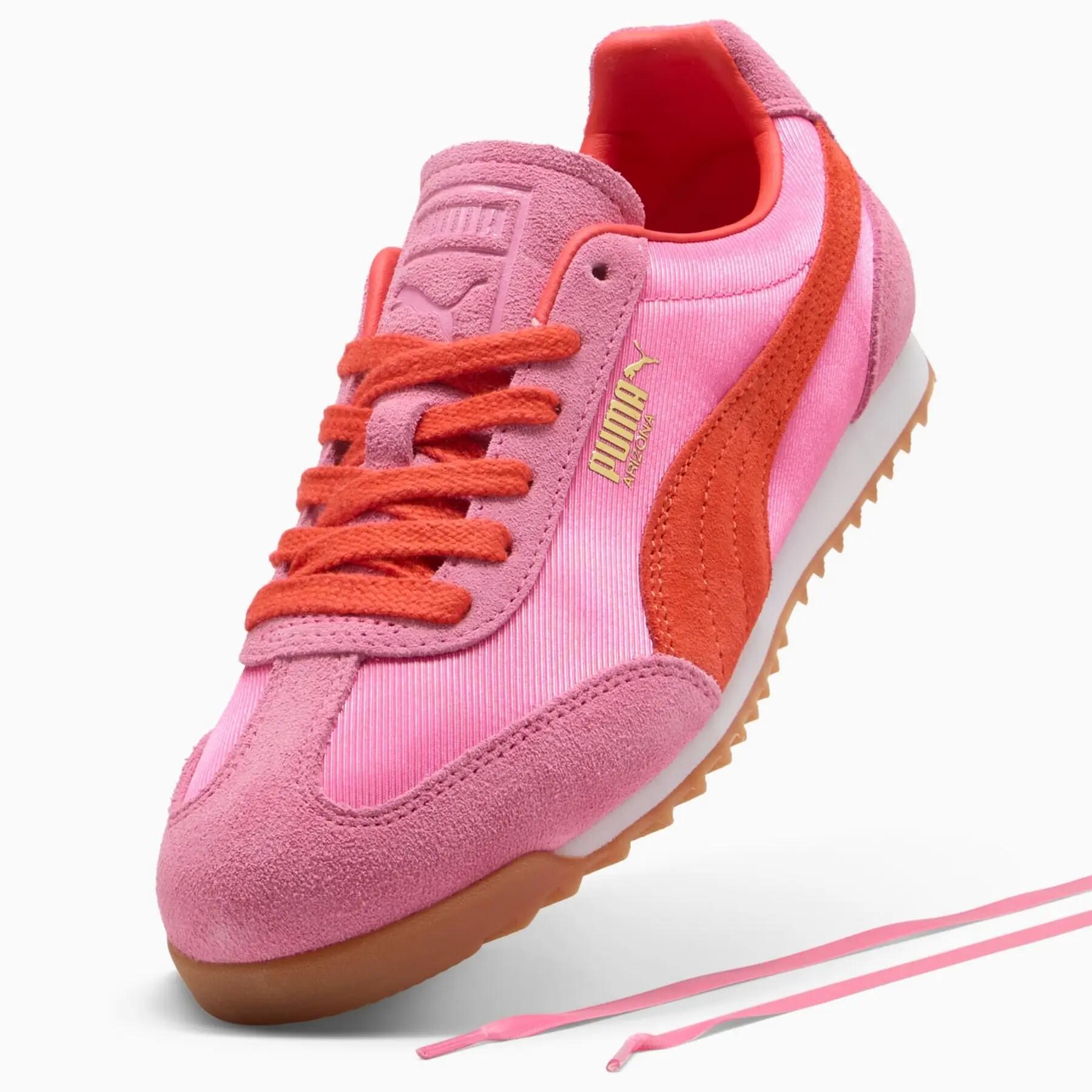 Puma ARIZONA ENRGY damesschoenen maat 37.5 5/7