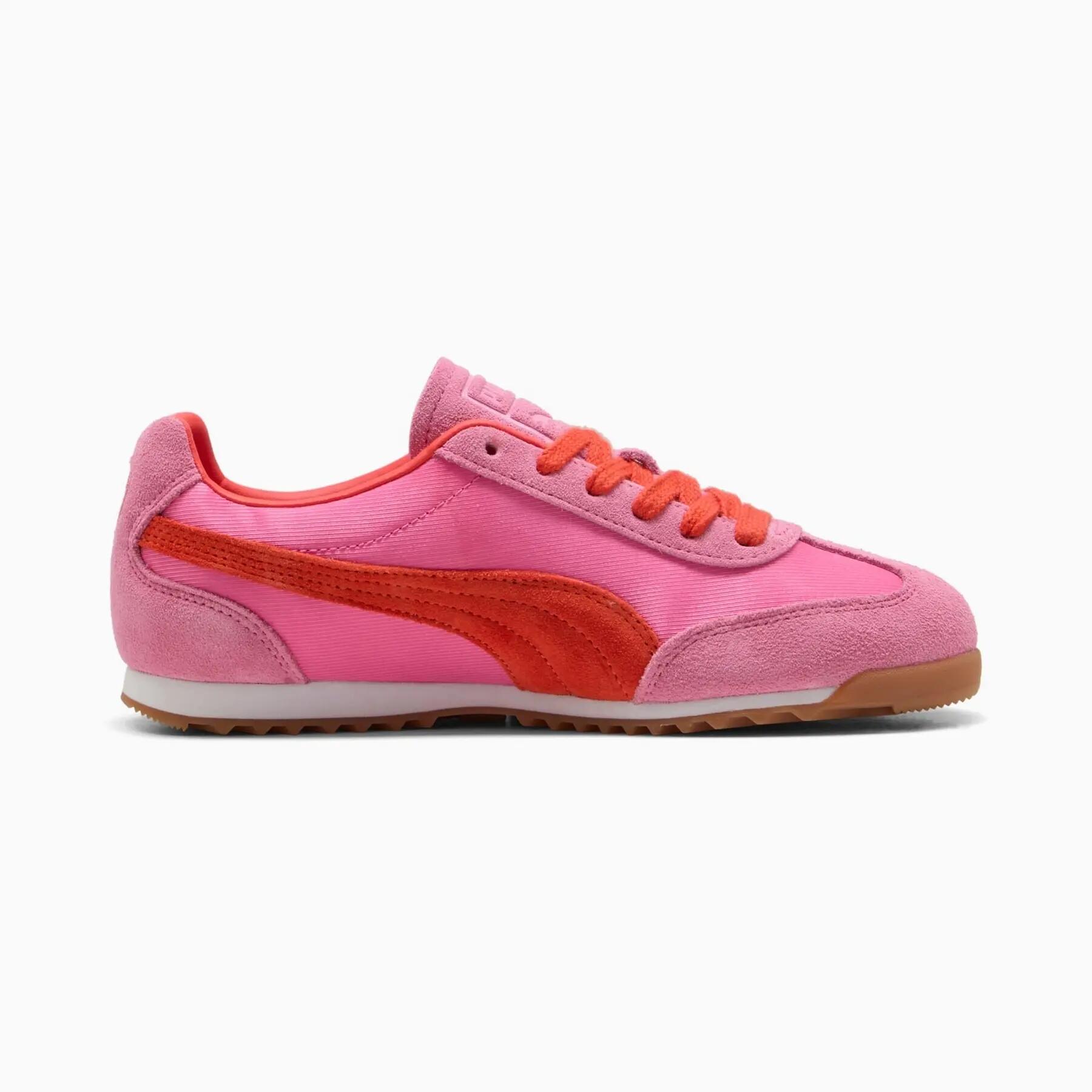 Puma ARIZONA ENRGY damesschoenen maat 37.5 4/7