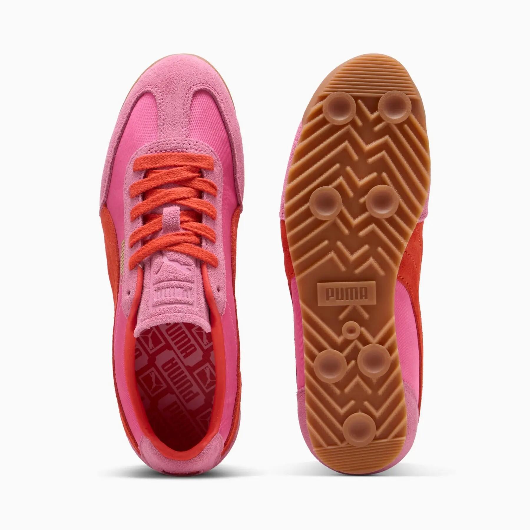 Puma ARIZONA ENRGY damesschoenen maat 37.5 3/7