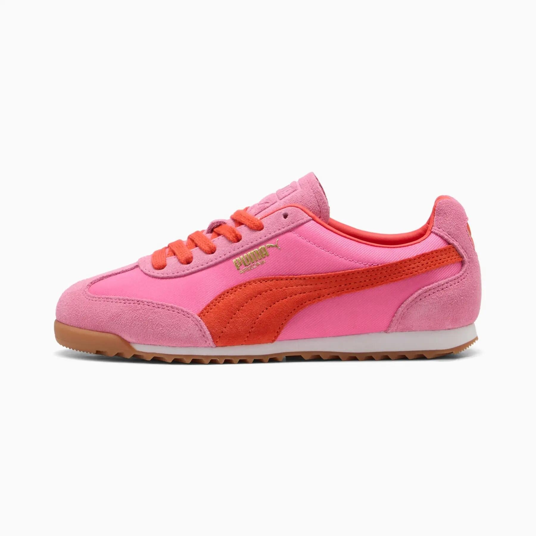 Puma ARIZONA ENRGY damesschoenen maat 37.5 2/7