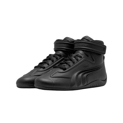 Zapatillas deportivas Puma SPEEDCAT MID JUUNJ para mujer