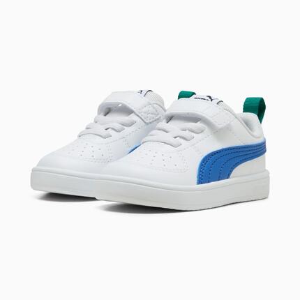 Zapatillas deportivas infantiles Puma RICKIE AC+ INF