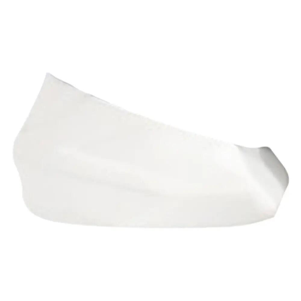 Piedica Role Roxa Heart/Punch #290153