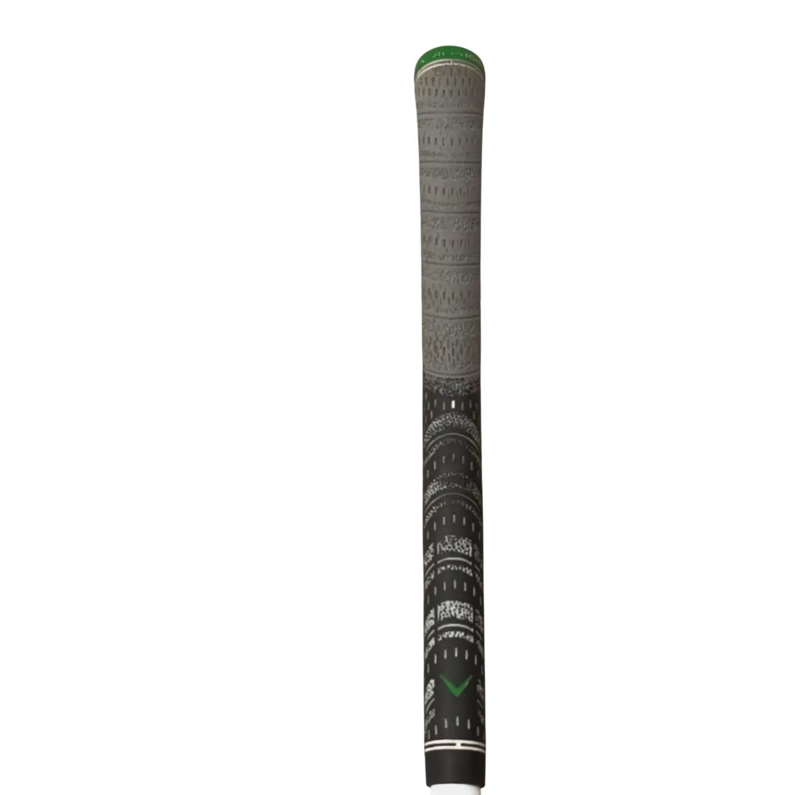 Callaway XR Driver / Flex Stiff / Loft 10.5 6/6
