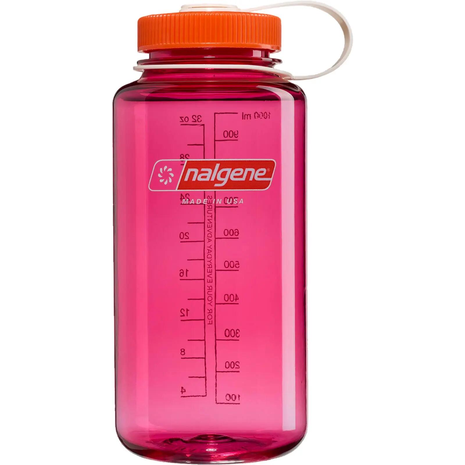 NALGENE picture