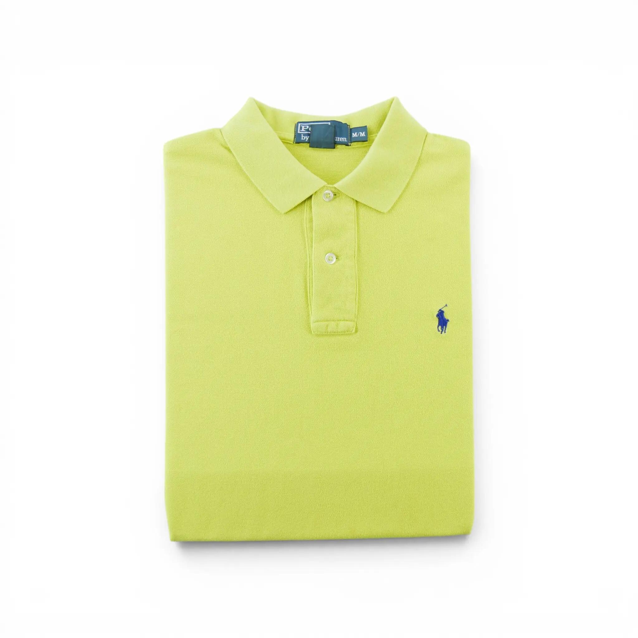 RALPH LAUREN picture