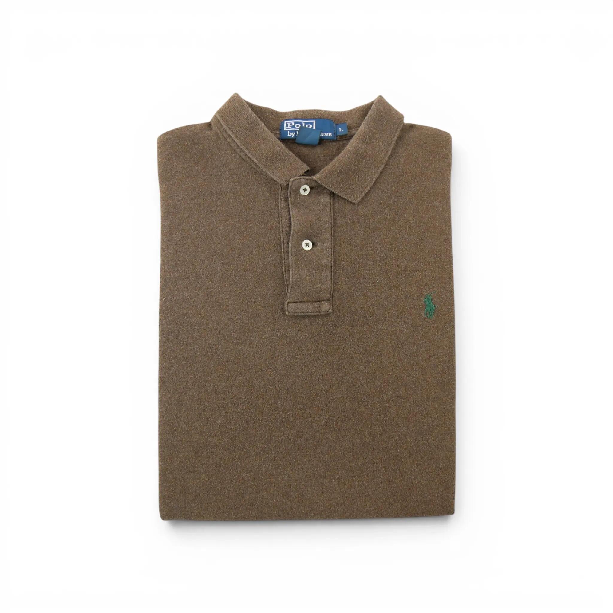 RALPH LAUREN picture