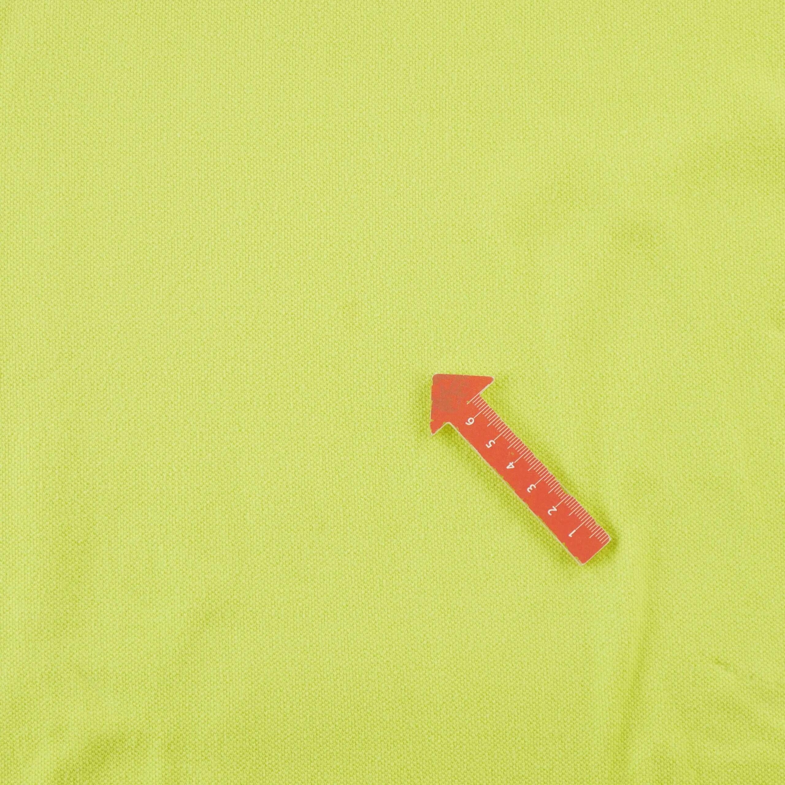 Tweedehands - Polo Ralph Lauren heren polo korte mouwen - Goede staat 6/7