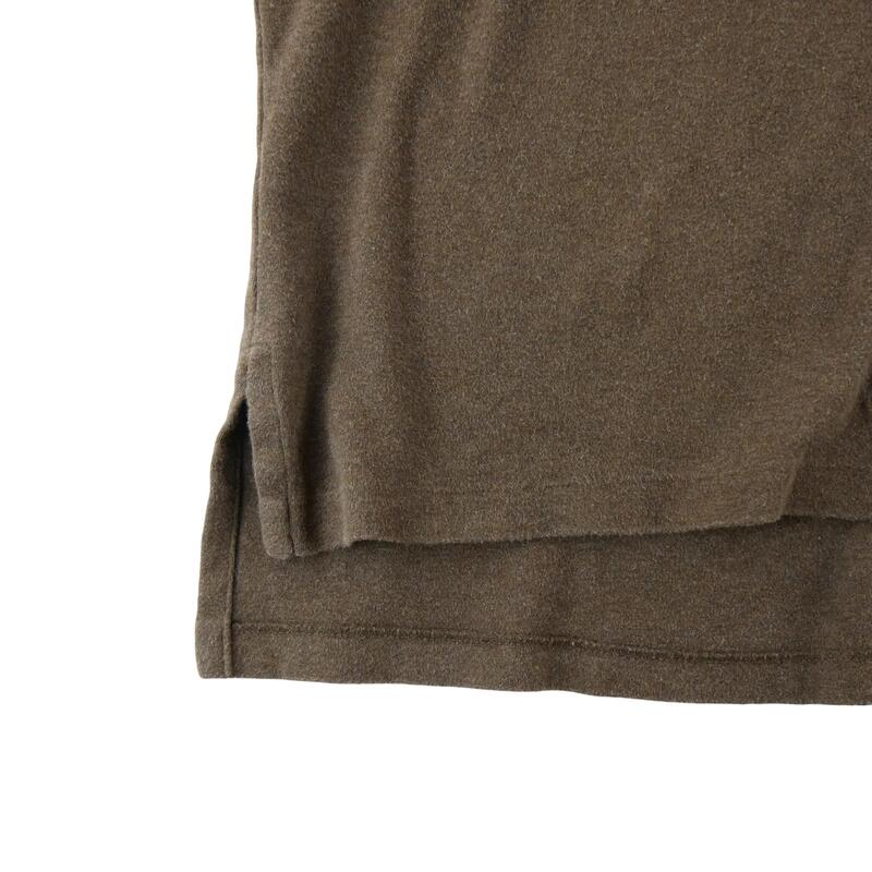 Second life - Polos bărbați Polo Ralph Lauren cu mâneci scurte - Foarte bun