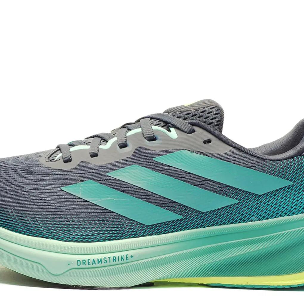 Adidas Supernova Rise 2 Men's Running Shoes