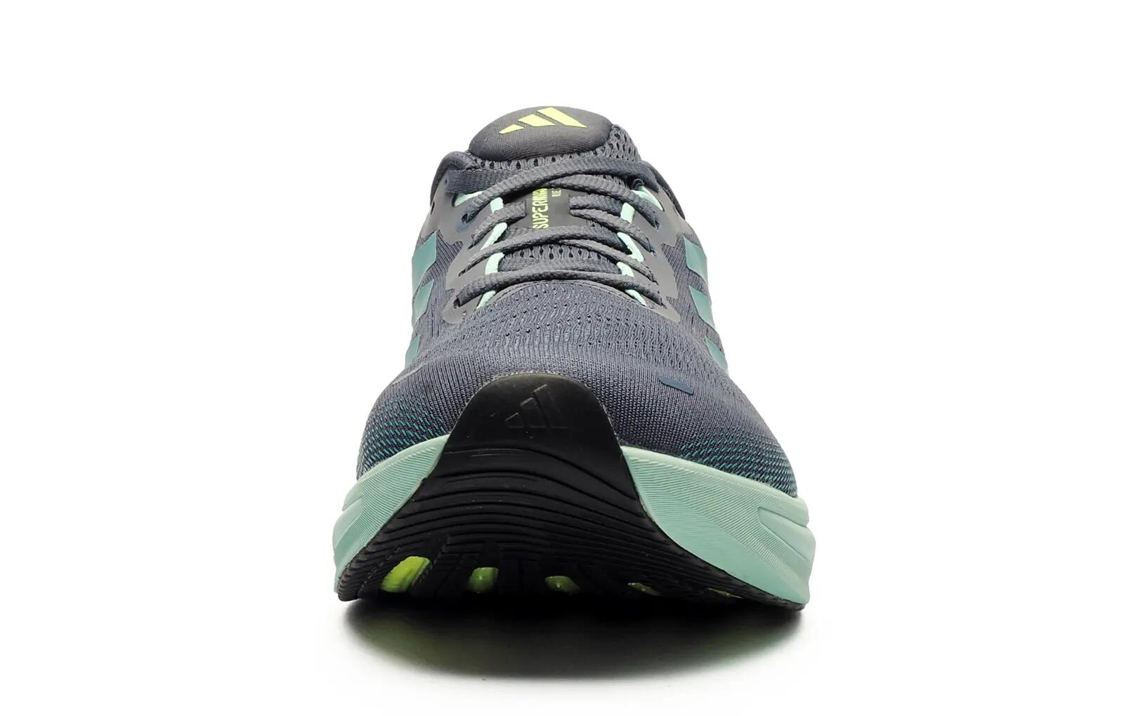 Chaussures de course Adidas modèle JQ7701 pour homme 5/5