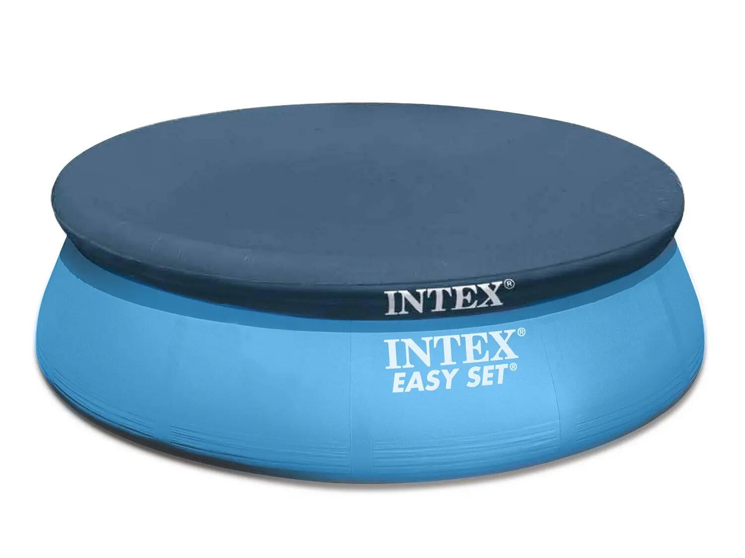 INTEX picture