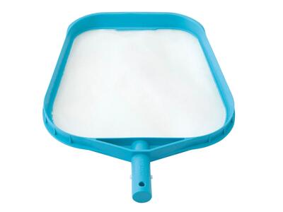Intex 29050 afvalverzamelnet