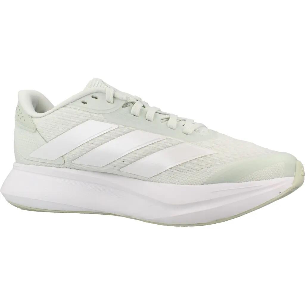 Zapatillas mujer Adidas Kj4153 5/5