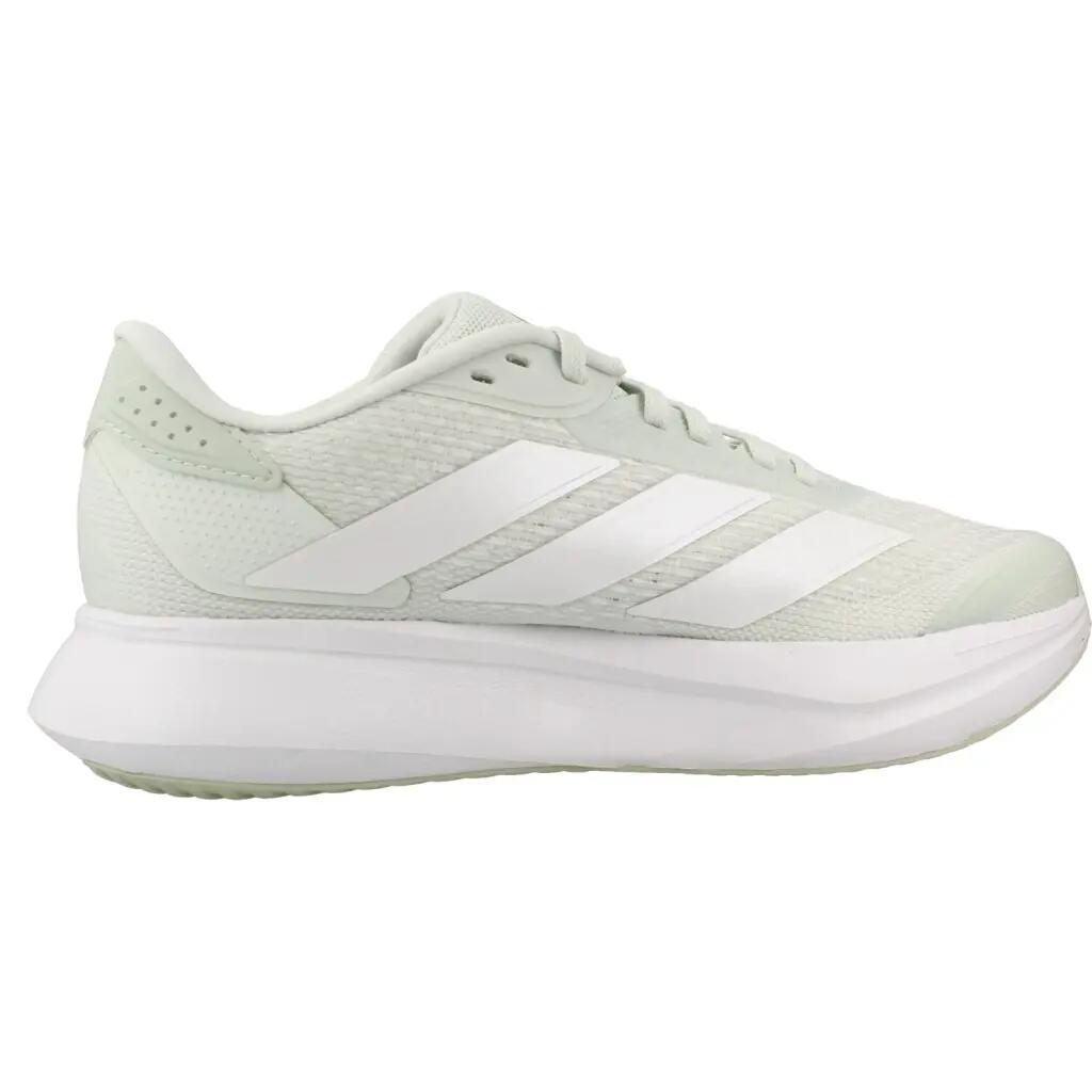 Zapatillas mujer Adidas Kj4153 4/5
