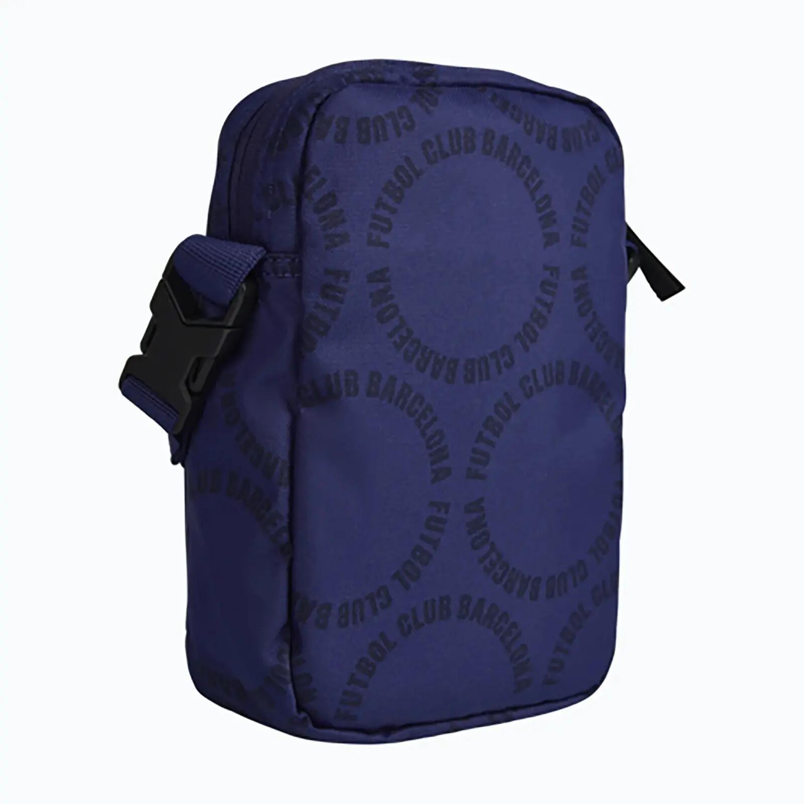 Borseta Nike FCB Nk Heritage Crossbody 2/3