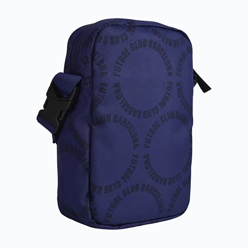 Borseta Nike FCB Nk Heritage Crossbody