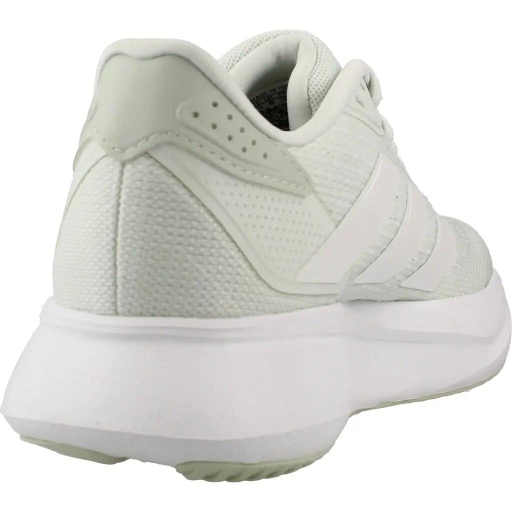 Zapatillas mujer Adidas Kj4153 3/5