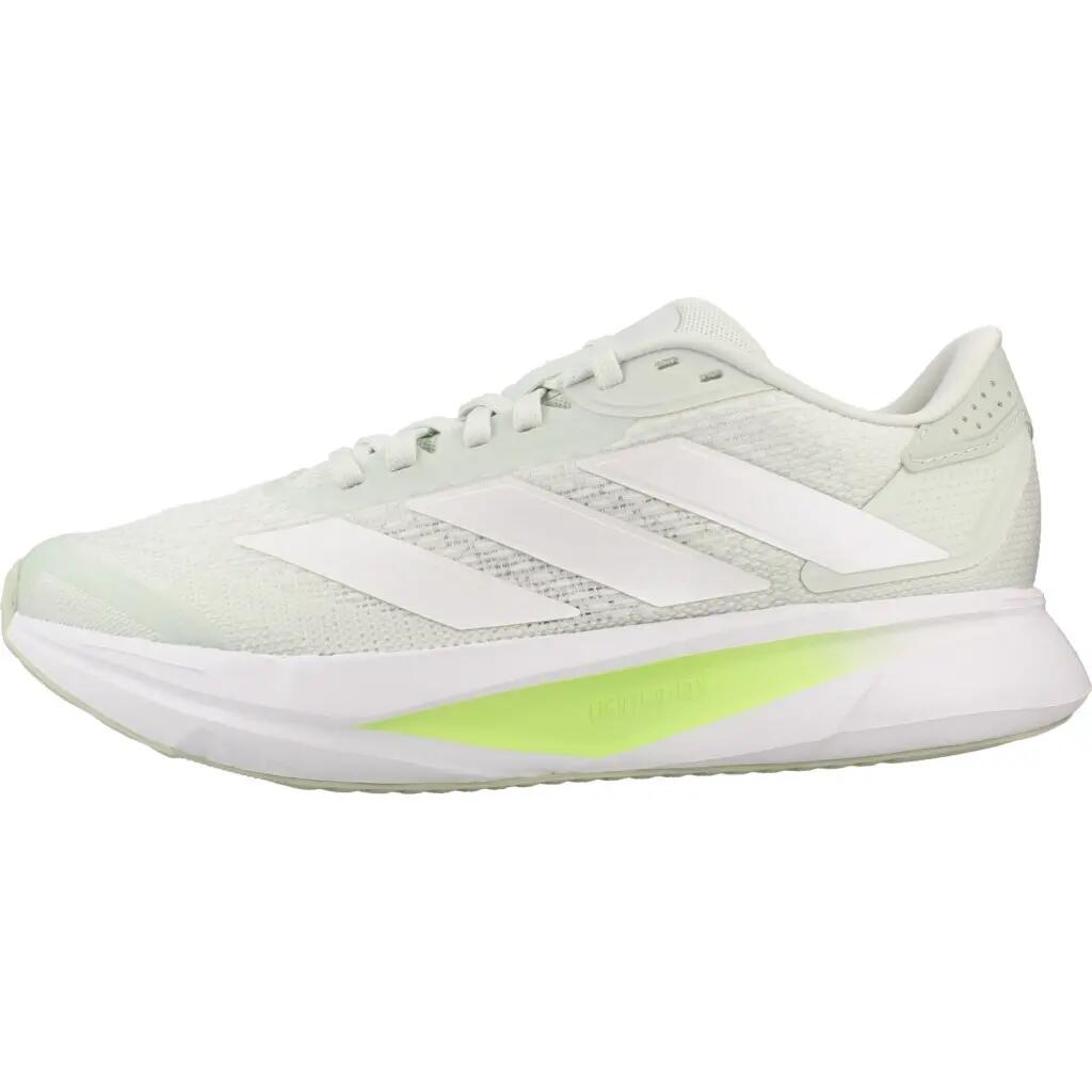 Zapatillas mujer Adidas Kj4153 2/5