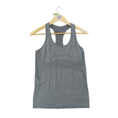 Tweedehands - débardeurs dames fitness lululemon - zeer goede staat