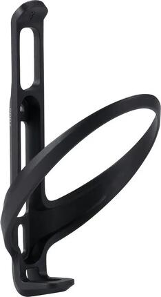 BBB HaloCage Carbon-Flaschenhalter Schwarz