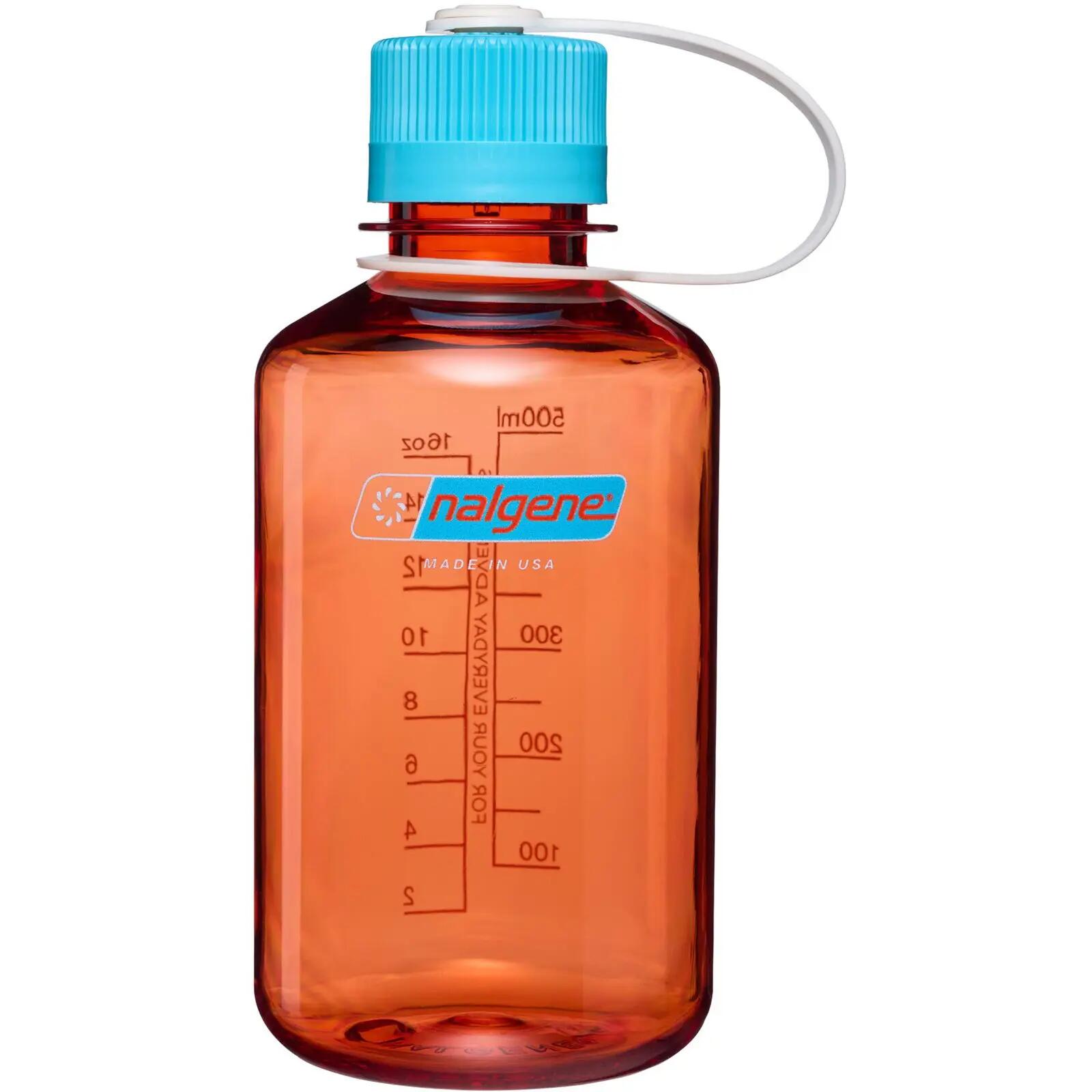 NALGENE picture